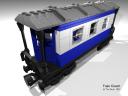 Coach-Renders