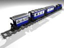 kt205blue_track_big.jpg