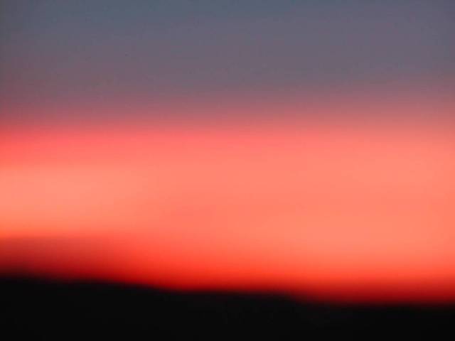 sunset.jpg