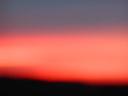 sunset.jpg