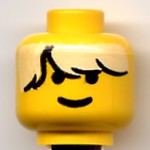 3626bp62.jpg