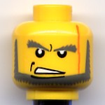 3626bpx206.jpg