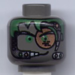 3626bpx237.jpg