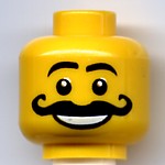 3626bpx258.jpg
