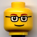 3626bpx264.jpg