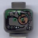 3626bpx237.jpg