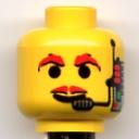3626bpx251.jpg