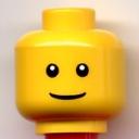 3626bpx266.jpg