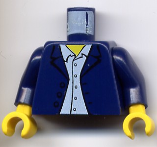 973_open_jacket.jpg