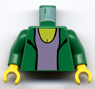 973_origins_mary_jane.jpg
