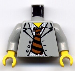 973_origins_scientist.jpg