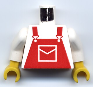 973p1c.jpg