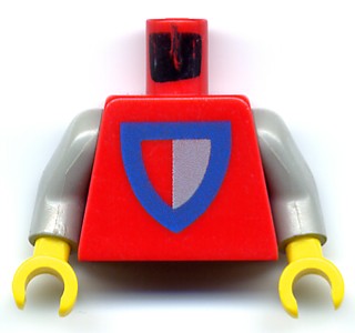973p47.jpg