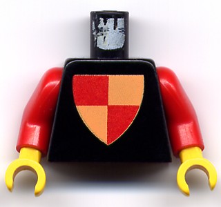 973p4t.jpg