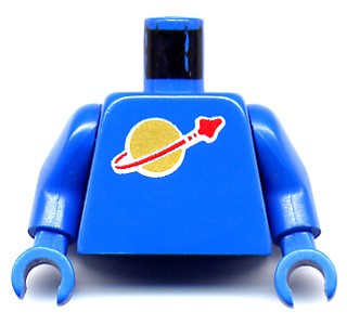 973p90-blue.jpg