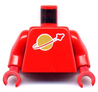 973p90-red.jpg