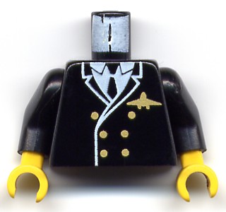 973px189.jpg