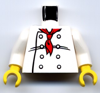 973px393.jpg