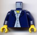 973_open_jacket.jpg