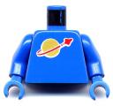 973p90-blue.jpg