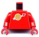 973p90-red.jpg
