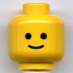 standard-smiley.jpg