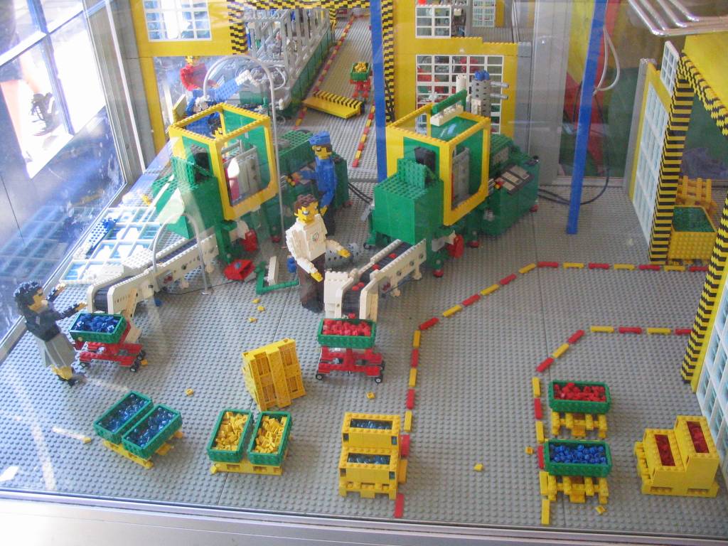 legoland-display03.jpg