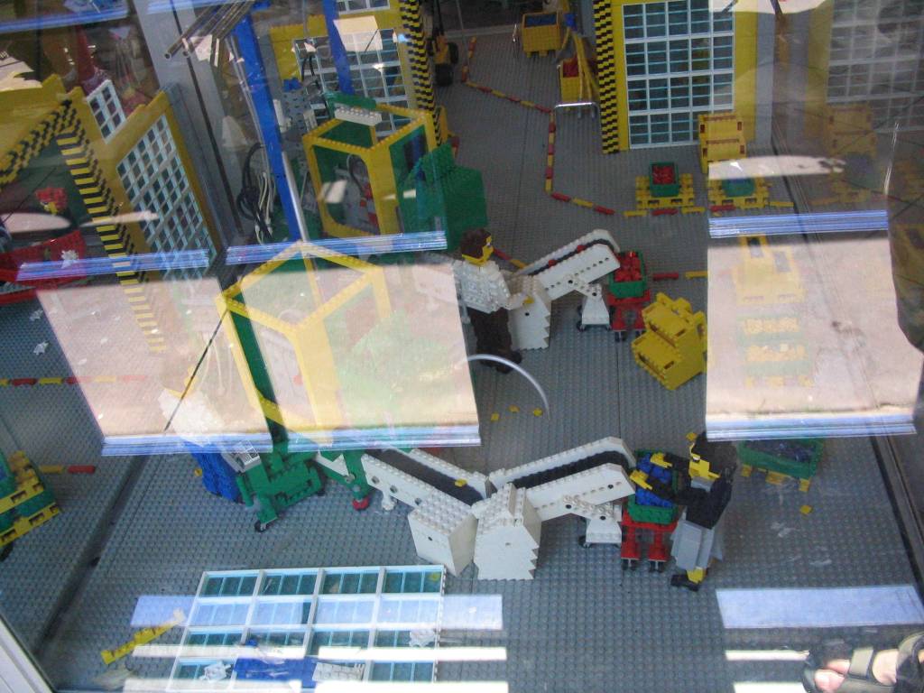 legoland-display04.jpg