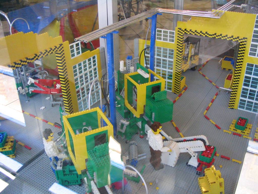 legoland-display05.jpg
