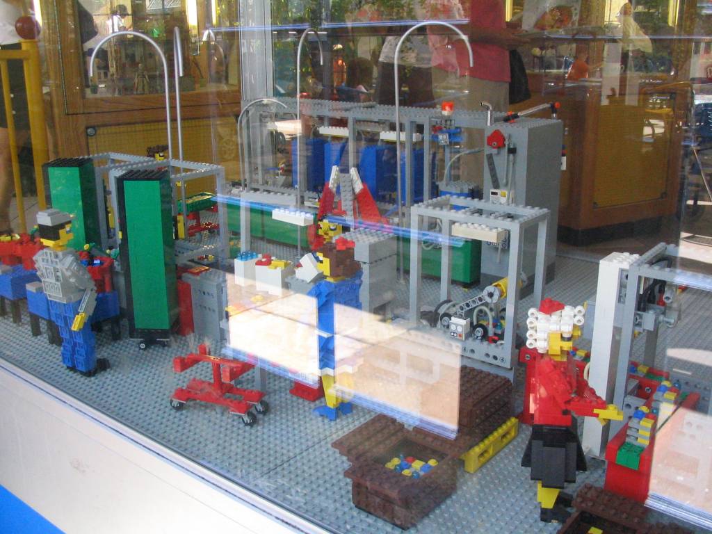 legoland-display07.jpg