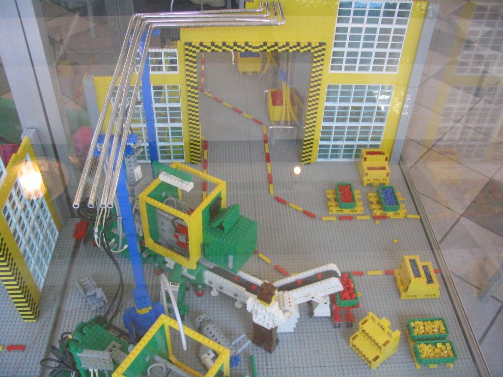 legoland-display09.jpg