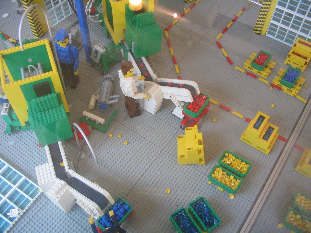 legoland-display10.jpg