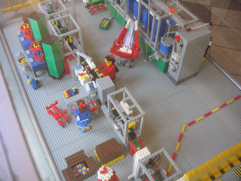 legoland-display12.jpg