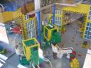 legoland-display05.jpg