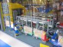 legoland-display06.jpg
