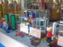 legoland-display07.jpg