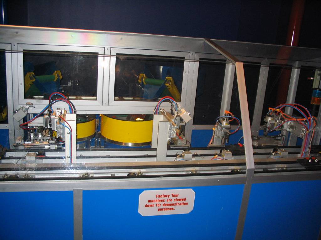 legoland-factory07.jpg