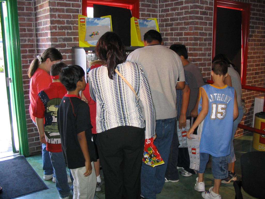 legoland-pab09.jpg