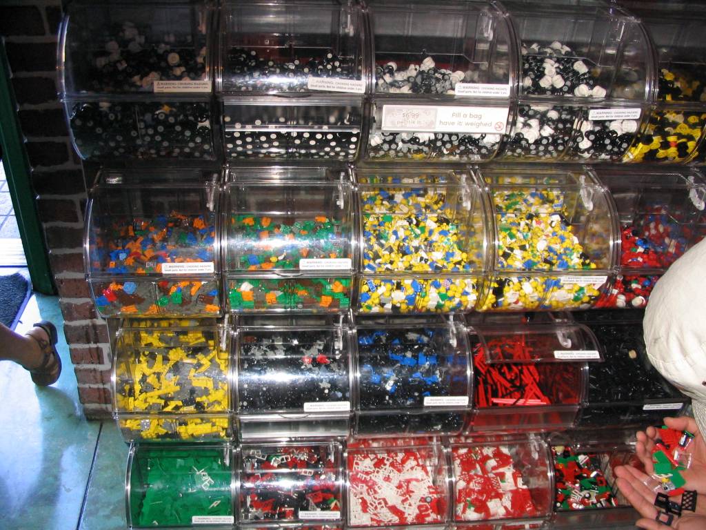 legoland-pab11.jpg