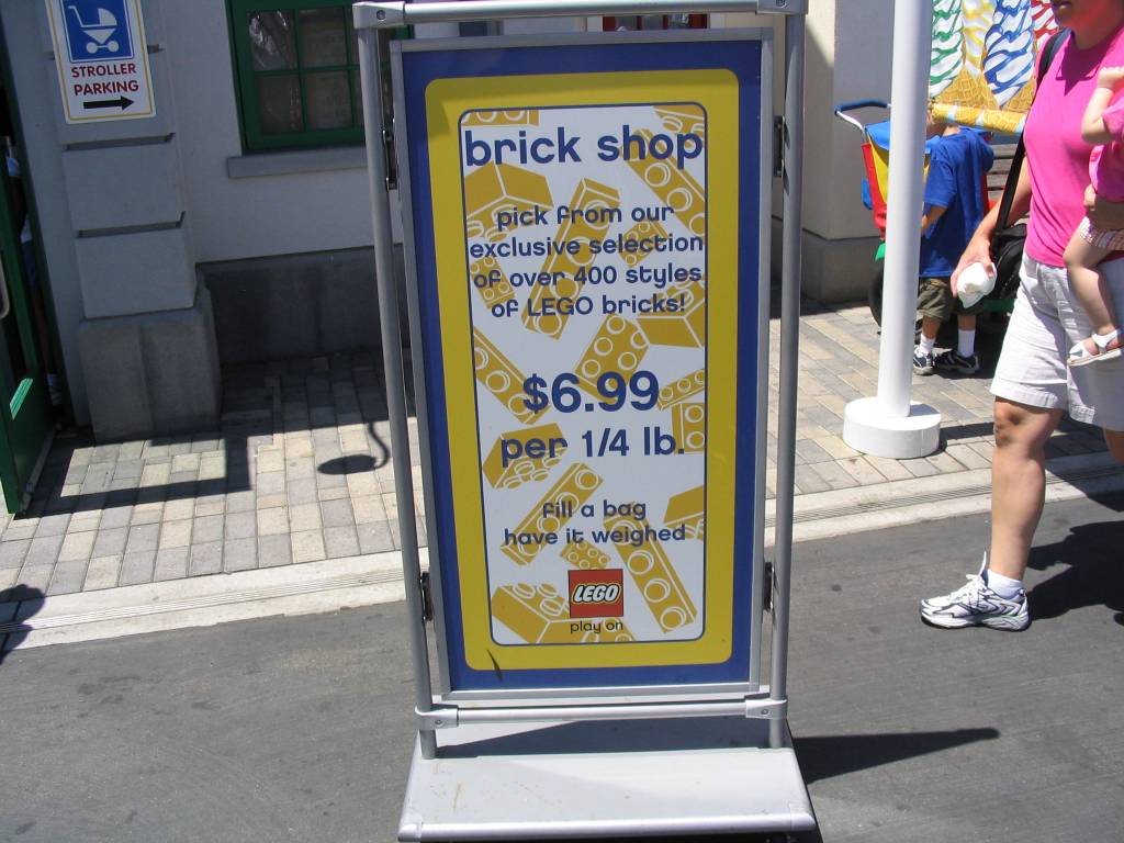 legoland-store4.jpg