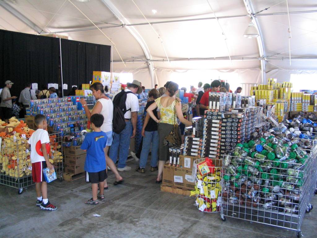 legoland-store8.jpg