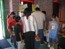 legoland-pab09.jpg