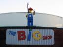 legoland-store1.jpg