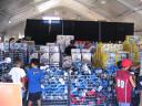legoland-store6.jpg
