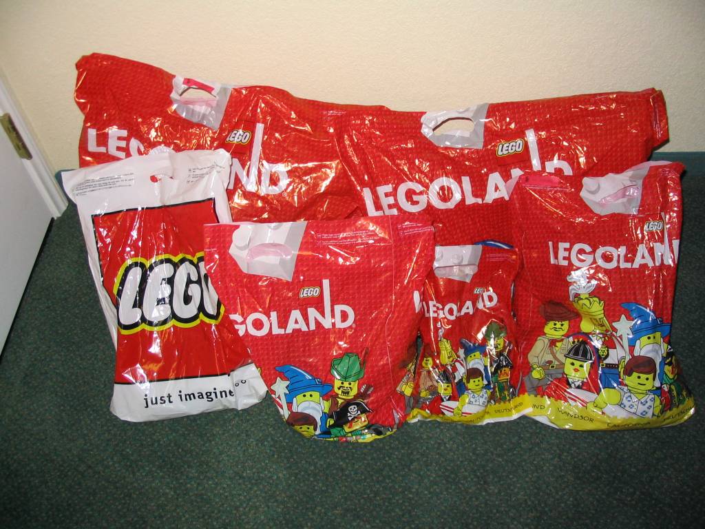 6bags.jpg