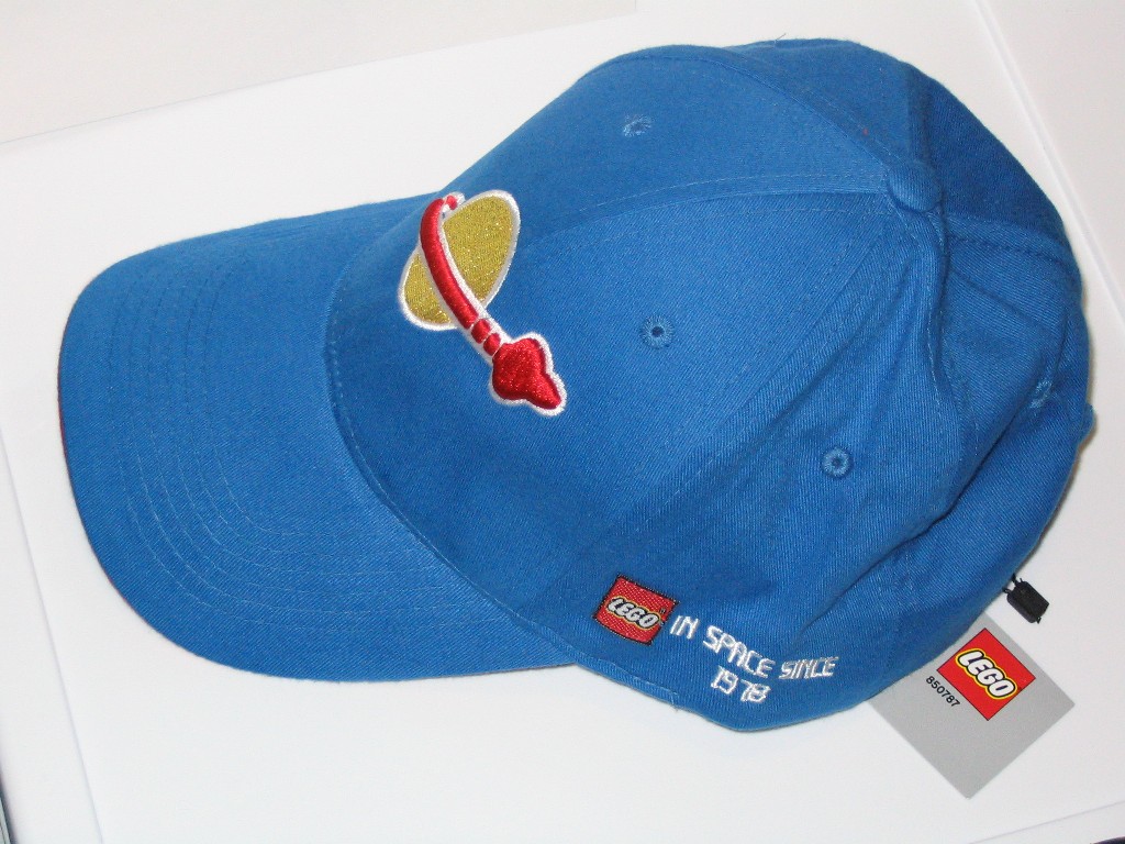 classic-space-cap-1.jpg