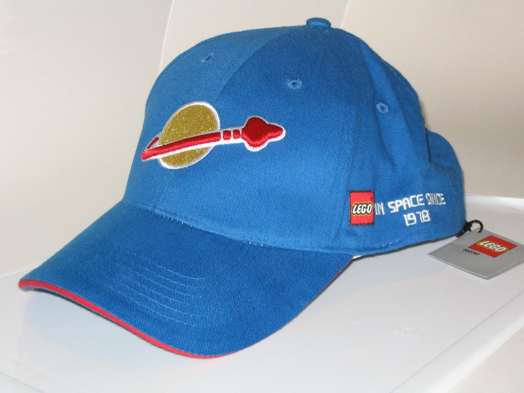 classic-space-cap-2.jpg