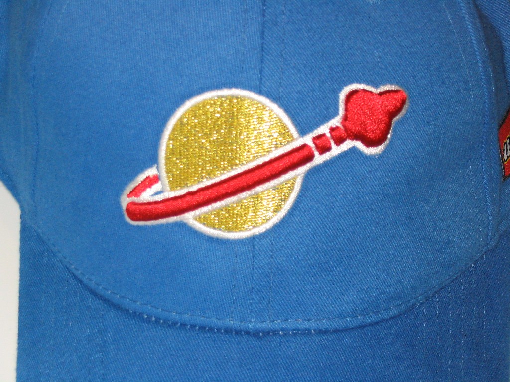 classic-space-cap-3.jpg