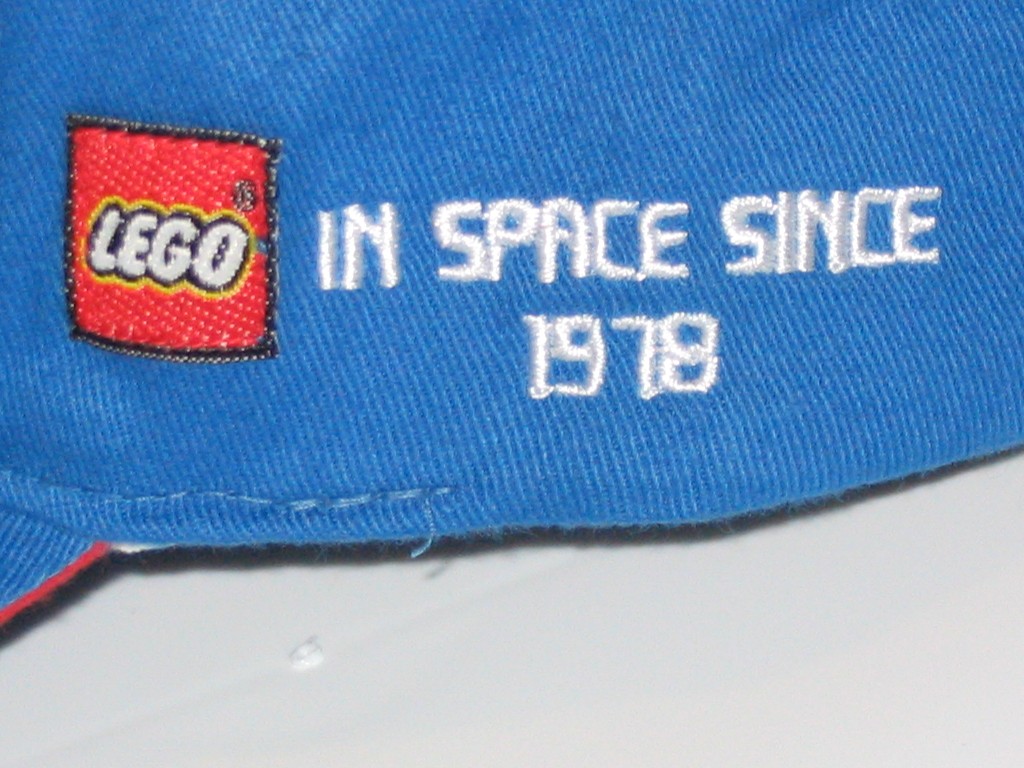 classic-space-cap-4.jpg