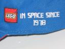 classic-space-cap-4.jpg